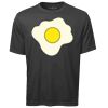 ATC PRO TEAM SHORT SLEEVE TEE Thumbnail