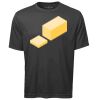 ATC PRO TEAM SHORT SLEEVE TEE Thumbnail