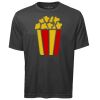 ATC PRO TEAM SHORT SLEEVE TEE Thumbnail