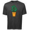 ATC PRO TEAM SHORT SLEEVE TEE Thumbnail