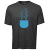 ATC PRO TEAM SHORT SLEEVE TEE Thumbnail
