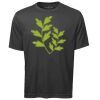 ATC PRO TEAM SHORT SLEEVE TEE Thumbnail