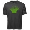 ATC PRO TEAM SHORT SLEEVE TEE Thumbnail