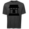 ATC PRO TEAM SHORT SLEEVE TEE Thumbnail