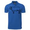OGIO® CALIBER 2.0 POLO Thumbnail