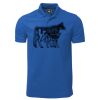 OGIO® CALIBER 2.0 POLO Thumbnail