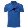 OGIO® CALIBER 2.0 POLO Thumbnail