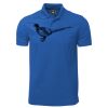 OGIO® CALIBER 2.0 POLO Thumbnail