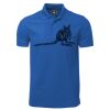 OGIO® CALIBER 2.0 POLO Thumbnail