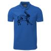 OGIO® CALIBER 2.0 POLO Thumbnail