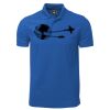 OGIO® CALIBER 2.0 POLO Thumbnail