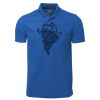 OGIO® CALIBER 2.0 POLO Thumbnail