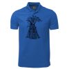 OGIO® CALIBER 2.0 POLO Thumbnail