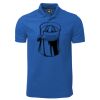 OGIO® CALIBER 2.0 POLO Thumbnail