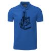 OGIO® CALIBER 2.0 POLO Thumbnail