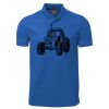 OGIO® CALIBER 2.0 POLO Thumbnail
