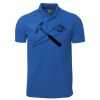 OGIO® CALIBER 2.0 POLO Thumbnail