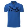 OGIO® CALIBER 2.0 POLO Thumbnail