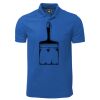 OGIO® CALIBER 2.0 POLO Thumbnail