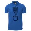 OGIO® CALIBER 2.0 POLO Thumbnail