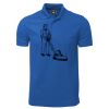 OGIO® CALIBER 2.0 POLO Thumbnail