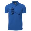 OGIO® CALIBER 2.0 POLO Thumbnail