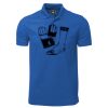 OGIO® CALIBER 2.0 POLO Thumbnail