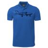 OGIO® CALIBER 2.0 POLO Thumbnail