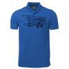 OGIO® CALIBER 2.0 POLO Thumbnail