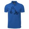 OGIO® CALIBER 2.0 POLO Thumbnail