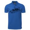 OGIO® CALIBER 2.0 POLO Thumbnail