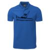 OGIO® CALIBER 2.0 POLO Thumbnail