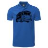 OGIO® CALIBER 2.0 POLO Thumbnail