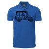 OGIO® CALIBER 2.0 POLO Thumbnail