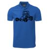 OGIO® CALIBER 2.0 POLO Thumbnail