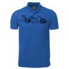 OGIO® CALIBER 2.0 POLO Thumbnail