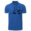 OGIO® CALIBER 2.0 POLO Thumbnail