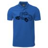 OGIO® CALIBER 2.0 POLO Thumbnail