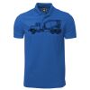 OGIO® CALIBER 2.0 POLO Thumbnail