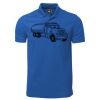 OGIO® CALIBER 2.0 POLO Thumbnail