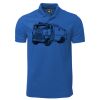 OGIO® CALIBER 2.0 POLO Thumbnail