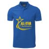 OGIO® CALIBER 2.0 POLO Thumbnail