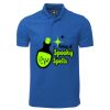 OGIO® CALIBER 2.0 POLO Thumbnail