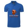 OGIO® CALIBER 2.0 POLO Thumbnail