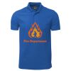 OGIO® CALIBER 2.0 POLO Thumbnail