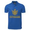 OGIO® CALIBER 2.0 POLO Thumbnail