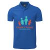 OGIO® CALIBER 2.0 POLO Thumbnail