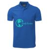 OGIO® CALIBER 2.0 POLO Thumbnail