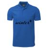 OGIO® CALIBER 2.0 POLO Thumbnail