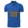 OGIO® CALIBER 2.0 POLO Thumbnail